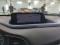 preview Mazda CX-30 #1