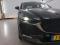 preview Mazda CX-30 #3