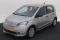 preview Skoda Citigo #0