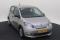 preview Skoda Citigo #2