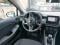 preview Renault Clio #4