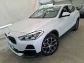 Photo car #6407124