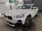 preview BMW X2 #0