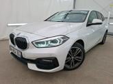 Photo car #6407127