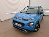 Photo car #6407130