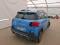 preview Citroen C3 Aircross #2