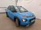 preview Citroen C3 Aircross #3