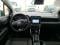 preview Citroen C3 Aircross #4