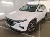 Photo car #6407135