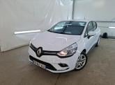 Photo car #6407152