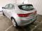 preview Renault Megane #1