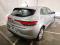preview Renault Megane #2