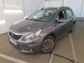 Photo car #6407453