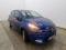preview Renault Clio #3