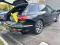 preview Audi A4 #3