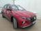 preview Hyundai Tucson #3
