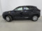 preview Toyota Yaris Cross #2