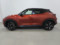preview Nissan Juke #2