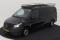 preview Mercedes Vito #0