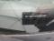 preview Volkswagen T5 Transporter #2