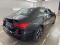 preview Mercedes A 250 #3