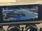 preview Mercedes A 250 #5