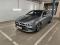 preview Mercedes CLA 180 Shooting Brake #0