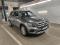 preview Mercedes GLB 180 #1