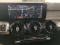 preview Mercedes GLB 180 #5