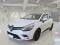 preview Renault Clio #0