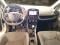 preview Renault Clio #2