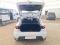 preview Renault Clio #4