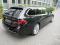 preview BMW 530 #1