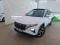 preview Hyundai Tucson #0