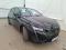 preview Peugeot 308 #3