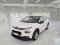 preview Citroen C3 #0