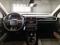 preview Citroen C3 #2