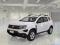 preview Dacia Duster #0