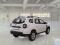 preview Dacia Duster #1