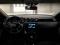 preview Dacia Duster #2