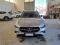 preview Mercedes GLA 180 #5