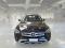preview Mercedes C-Class #5