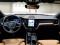 preview Volvo XC60 #2