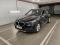 preview BMW X1 #0
