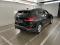 preview BMW X1 #3