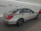 preview Mercedes C 180 #2