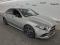 preview Mercedes A 200 #1