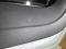 preview Skoda Enyaq #5