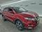 preview Nissan Qashqai #1
