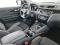 preview Nissan Qashqai #5